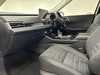 Mitsubishi Outlander PHEV Nativa 2.4 5dr Auto Thumbnail