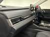 Mitsubishi Outlander PHEV Nativa 2.4 5dr Auto Thumbnail