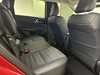 Mitsubishi Outlander PHEV Nativa 2.4 5dr Auto Thumbnail