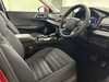 Mitsubishi Outlander PHEV Nativa 2.4 5dr Auto Thumbnail
