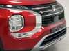 Mitsubishi Outlander PHEV Nativa 2.4 5dr Auto Thumbnail