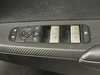 Mitsubishi Outlander PHEV Nativa 2.4 5dr Auto Thumbnail