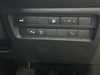 Mitsubishi Outlander PHEV Nativa 2.4 5dr Auto Thumbnail
