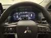Mitsubishi Outlander PHEV Nativa 2.4 5dr Auto Thumbnail