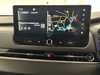 Mitsubishi Outlander PHEV Nativa 2.4 5dr Auto Thumbnail