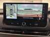 Mitsubishi Outlander PHEV Nativa 2.4 5dr Auto Thumbnail