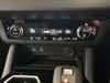 Mitsubishi Outlander PHEV Nativa 2.4 5dr Auto Thumbnail