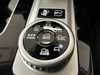 Mitsubishi Outlander PHEV Nativa 2.4 5dr Auto Thumbnail