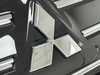 Mitsubishi Outlander PHEV Nativa 2.4 5dr Auto Thumbnail