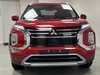 Mitsubishi Outlander PHEV Nativa 2.4 5dr Auto Thumbnail