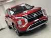 Mitsubishi Outlander PHEV Nativa 2.4 5dr Auto Thumbnail