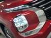Mitsubishi Outlander PHEV Nativa 2.4 5dr Auto Thumbnail
