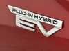 Mitsubishi Outlander PHEV Nativa 2.4 5dr Auto Thumbnail