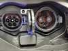 Mitsubishi Outlander PHEV Nativa 2.4 5dr Auto Thumbnail