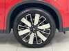 2026 Mitsubishi Outlander PHEV 2.4 PHEV Nativa 5dr Auto Thumbnail