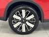 2026 Mitsubishi Outlander PHEV 2.4 PHEV Nativa 5dr Auto Thumbnail