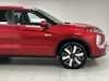 2026 Mitsubishi Outlander PHEV 2.4 PHEV Nativa 5dr Auto Thumbnail