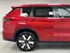 2026 Mitsubishi Outlander PHEV 2.4 PHEV Nativa 5dr Auto Thumbnail