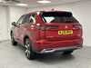 2026 Mitsubishi Outlander PHEV 2.4 PHEV Nativa 5dr Auto Thumbnail