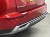 2026 Mitsubishi Outlander PHEV 2.4 PHEV Nativa 5dr Auto Thumbnail