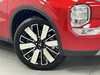 2026 Mitsubishi Outlander PHEV 2.4 PHEV Nativa 5dr Auto Thumbnail