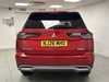 2026 Mitsubishi Outlander PHEV 2.4 PHEV Nativa 5dr Auto Thumbnail