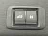 2026 Mitsubishi Outlander PHEV 2.4 PHEV Nativa 5dr Auto Thumbnail