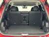 2026 Mitsubishi Outlander PHEV 2.4 PHEV Nativa 5dr Auto Thumbnail