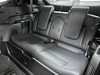 2026 Mitsubishi Outlander PHEV 2.4 PHEV Nativa 5dr Auto Thumbnail