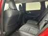 2026 Mitsubishi Outlander PHEV 2.4 PHEV Nativa 5dr Auto Thumbnail