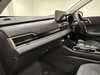 2026 Mitsubishi Outlander PHEV 2.4 PHEV Nativa 5dr Auto Thumbnail