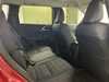 2026 Mitsubishi Outlander PHEV 2.4 PHEV Nativa 5dr Auto Thumbnail