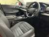 2026 Mitsubishi Outlander PHEV 2.4 PHEV Nativa 5dr Auto Thumbnail