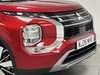 2026 Mitsubishi Outlander PHEV 2.4 PHEV Nativa 5dr Auto Thumbnail