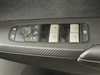 2026 Mitsubishi Outlander PHEV 2.4 PHEV Nativa 5dr Auto Thumbnail
