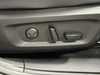 2026 Mitsubishi Outlander PHEV 2.4 PHEV Nativa 5dr Auto Thumbnail