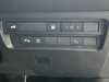 2026 Mitsubishi Outlander PHEV 2.4 PHEV Nativa 5dr Auto Thumbnail