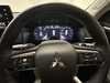 2026 Mitsubishi Outlander PHEV 2.4 PHEV Nativa 5dr Auto Thumbnail