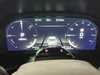2026 Mitsubishi Outlander PHEV 2.4 PHEV Nativa 5dr Auto Thumbnail