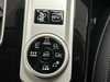 2026 Mitsubishi Outlander PHEV 2.4 PHEV Nativa 5dr Auto Thumbnail