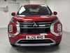 2026 Mitsubishi Outlander PHEV 2.4 PHEV Nativa 5dr Auto Thumbnail
