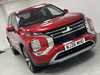 2026 Mitsubishi Outlander PHEV 2.4 PHEV Nativa 5dr Auto Thumbnail