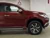 2021 MITSUBISHI SHOGUN 2.4 DI-DC 4 5dr Auto 4WD Thumbnail