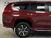 2021 MITSUBISHI SHOGUN 2.4 DI-DC 4 5dr Auto 4WD Thumbnail