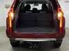2021 MITSUBISHI SHOGUN 2.4 DI-DC 4 5dr Auto 4WD Thumbnail