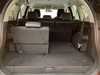2021 MITSUBISHI SHOGUN 2.4 DI-DC 4 5dr Auto 4WD Thumbnail