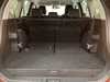 2021 MITSUBISHI SHOGUN 2.4 DI-DC 4 5dr Auto 4WD Thumbnail