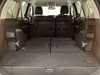 2021 MITSUBISHI SHOGUN 2.4 DI-DC 4 5dr Auto 4WD Thumbnail