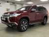 2021 MITSUBISHI SHOGUN 2.4 DI-DC 4 5dr Auto 4WD Thumbnail
