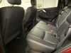 2021 MITSUBISHI SHOGUN 2.4 DI-DC 4 5dr Auto 4WD Thumbnail